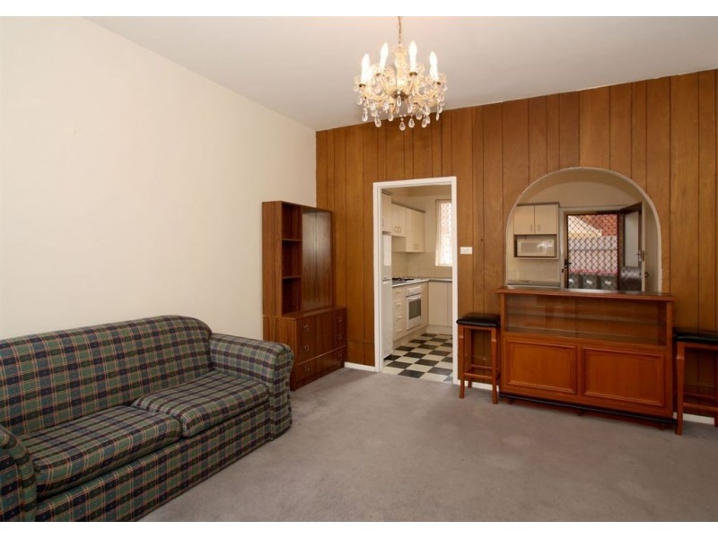 7/151 Anzac Highway, Kurralta Park SA 5037