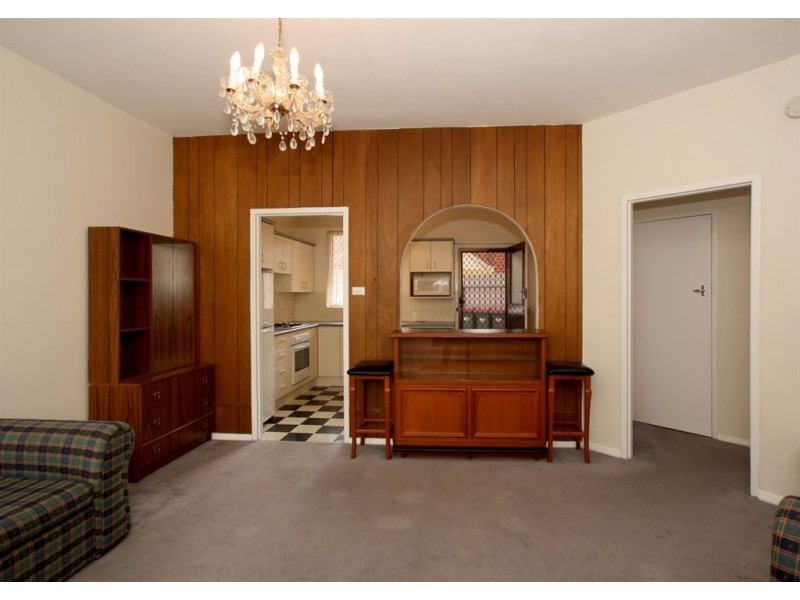 7/151 Anzac Highway, Kurralta Park SA 5037