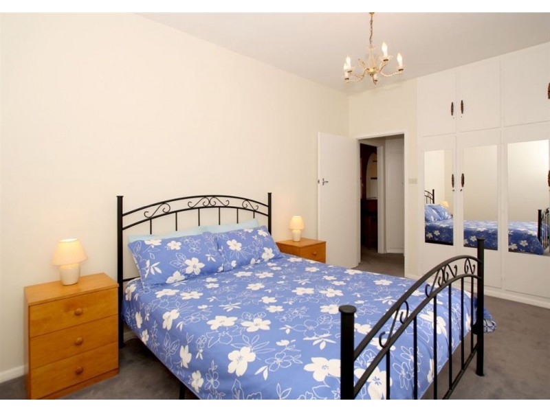 7/151 Anzac Highway, Kurralta Park SA 5037