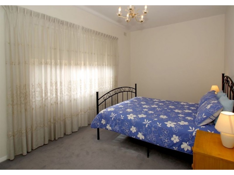 7/151 Anzac Highway, Kurralta Park SA 5037