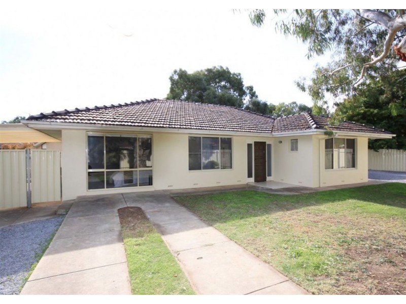 31 Jordan Drive, Morphett Vale SA 5162