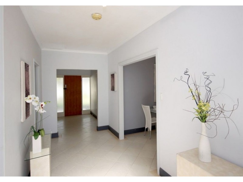 31 Jordan Drive, Morphett Vale SA 5162