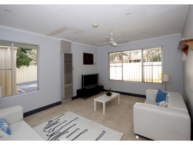 31 Jordan Drive, Morphett Vale SA 5162