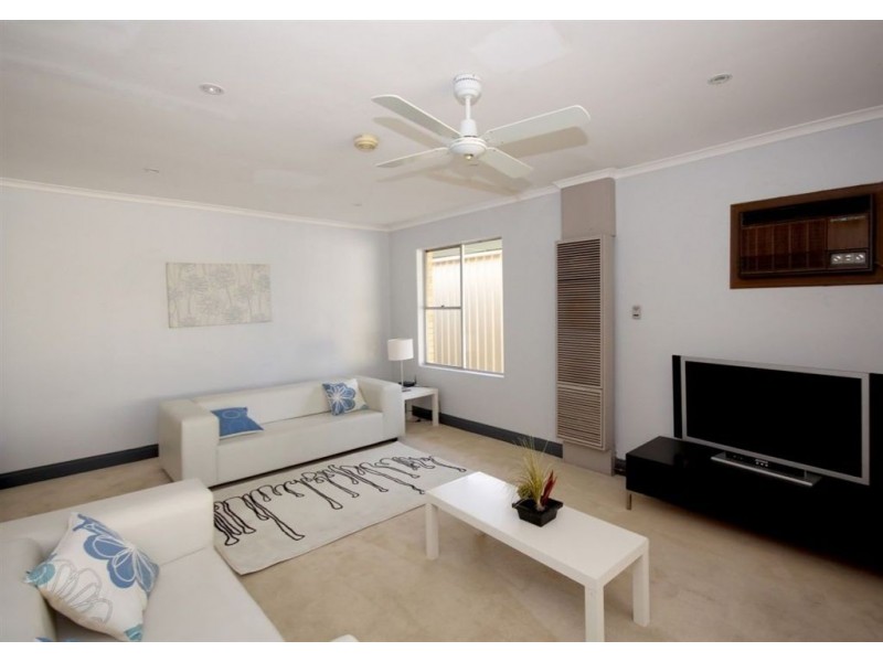 31 Jordan Drive, Morphett Vale SA 5162