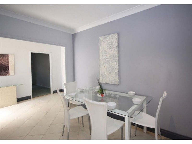 31 Jordan Drive, Morphett Vale SA 5162