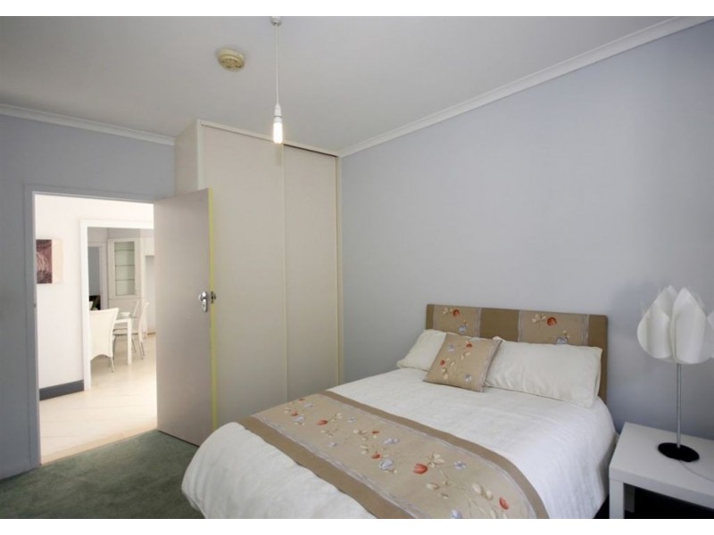 31 Jordan Drive, Morphett Vale SA 5162