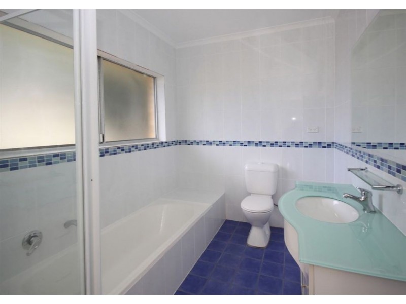 31 Jordan Drive, Morphett Vale SA 5162