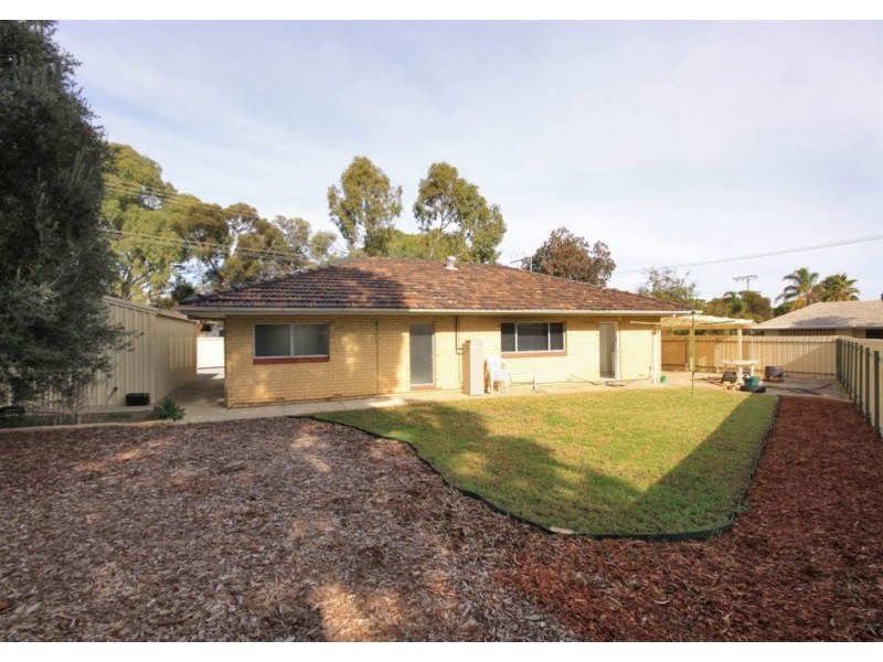 31 Jordan Drive, Morphett Vale SA 5162