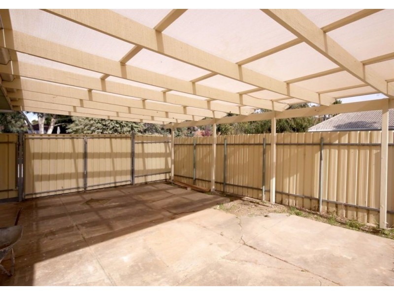 31 Jordan Drive, Morphett Vale SA 5162