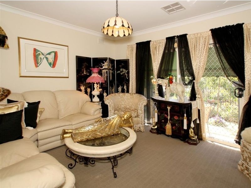 3 Richman Street, Oaklands Park SA 5046