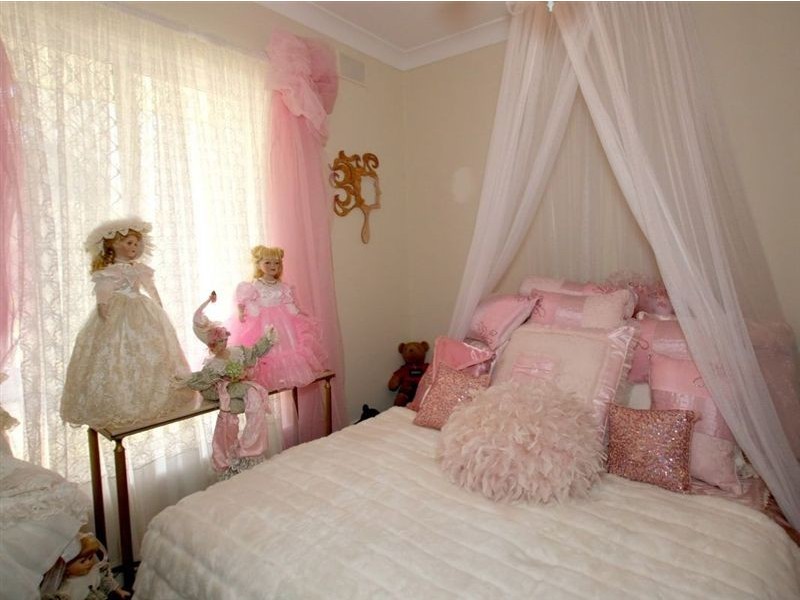 3 Richman Street, Oaklands Park SA 5046