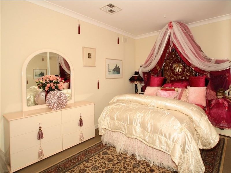 3 Richman Street, Oaklands Park SA 5046