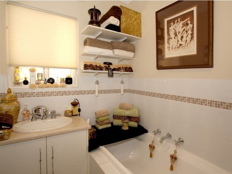 3 Richman Street, Oaklands Park SA 5046