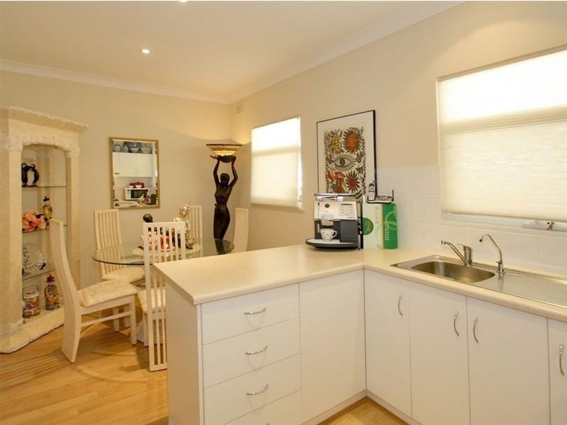 3 Richman Street, Oaklands Park SA 5046