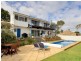 9 Kurrambi Crescent, Hallett Cove SA 5158
