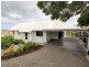 9 Kurrambi Crescent, Hallett Cove SA 5158