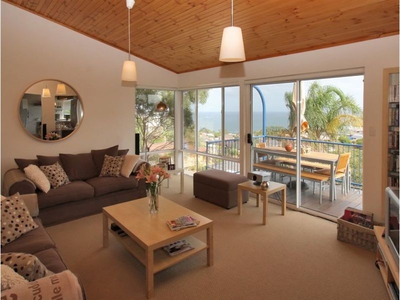 9 Kurrambi Crescent, Hallett Cove SA 5158
