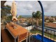 9 Kurrambi Crescent, Hallett Cove SA 5158