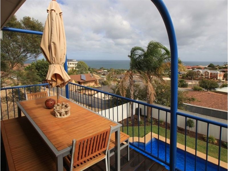 9 Kurrambi Crescent, Hallett Cove SA 5158
