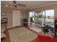 9 Kurrambi Crescent, Hallett Cove SA 5158