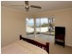9 Kurrambi Crescent, Hallett Cove SA 5158