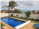 9 Kurrambi Crescent, Hallett Cove SA 5158