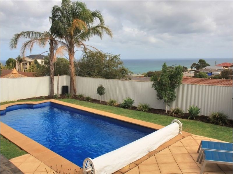 9 Kurrambi Crescent, Hallett Cove SA 5158