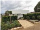 9 Kurrambi Crescent, Hallett Cove SA 5158
