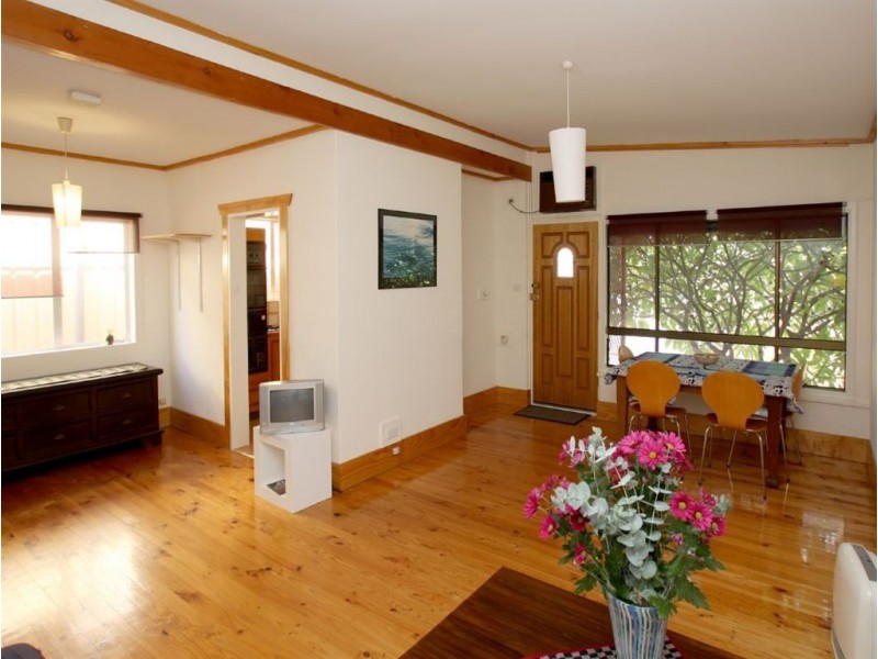 2/676 Brighton Road, Seacliff Park SA 5049