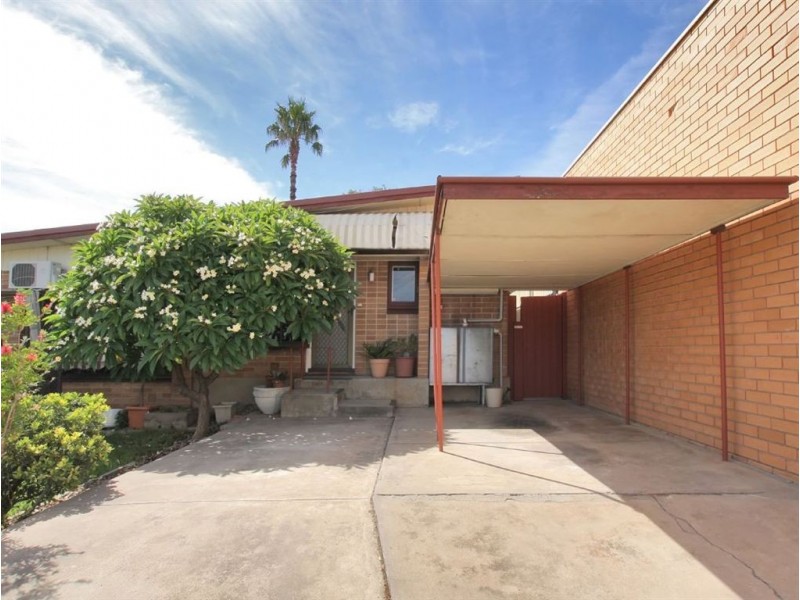 2/676 Brighton Road, Seacliff Park SA 5049