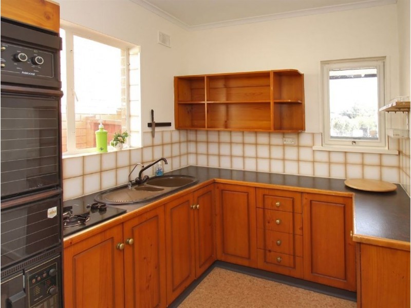 2/676 Brighton Road, Seacliff Park SA 5049