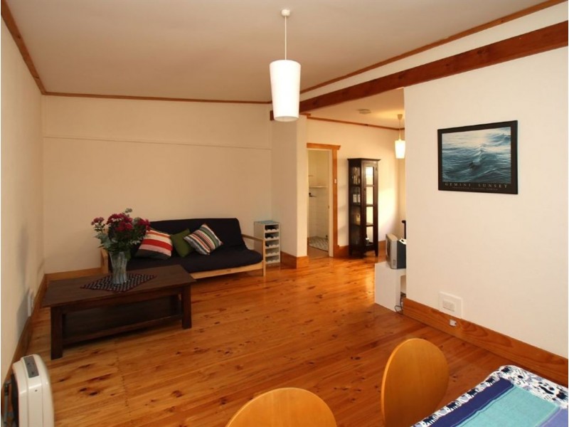 2/676 Brighton Road, Seacliff Park SA 5049