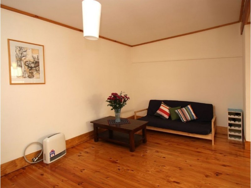 2/676 Brighton Road, Seacliff Park SA 5049