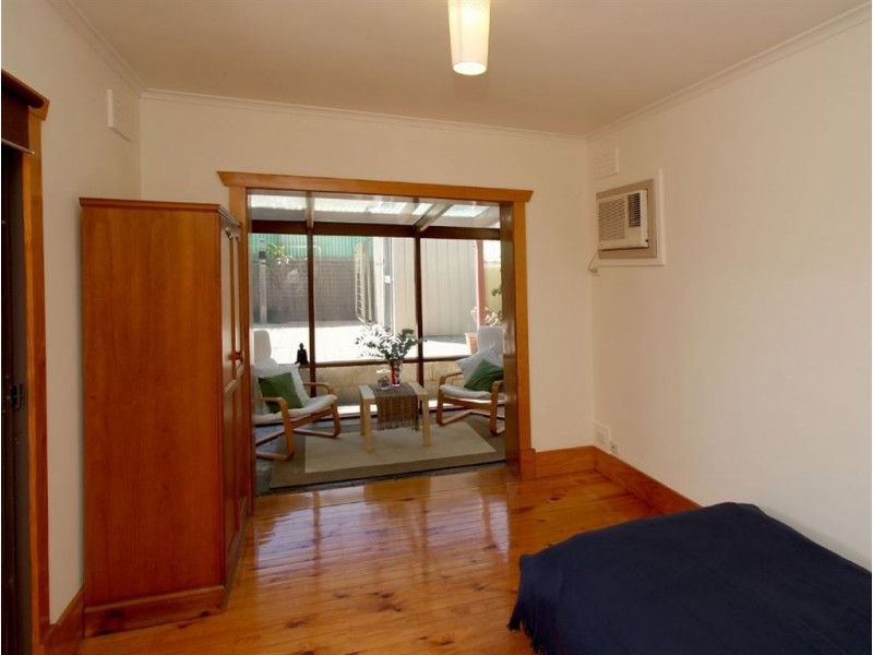 2/676 Brighton Road, Seacliff Park SA 5049