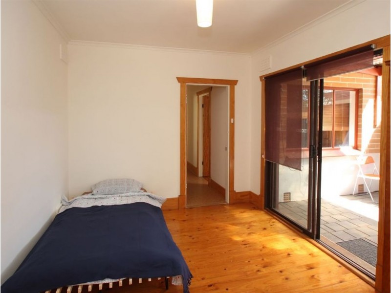 2/676 Brighton Road, Seacliff Park SA 5049