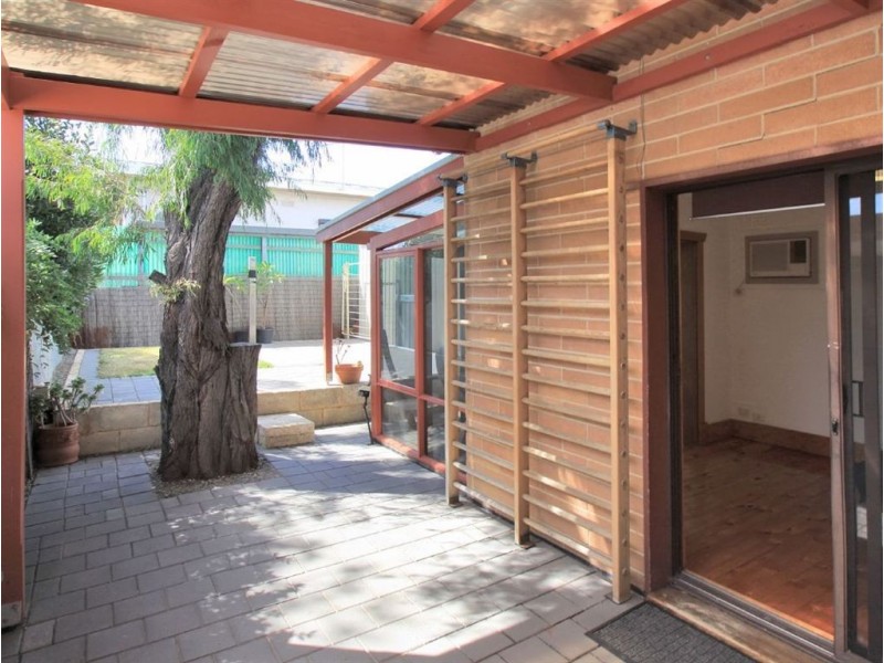 2/676 Brighton Road, Seacliff Park SA 5049