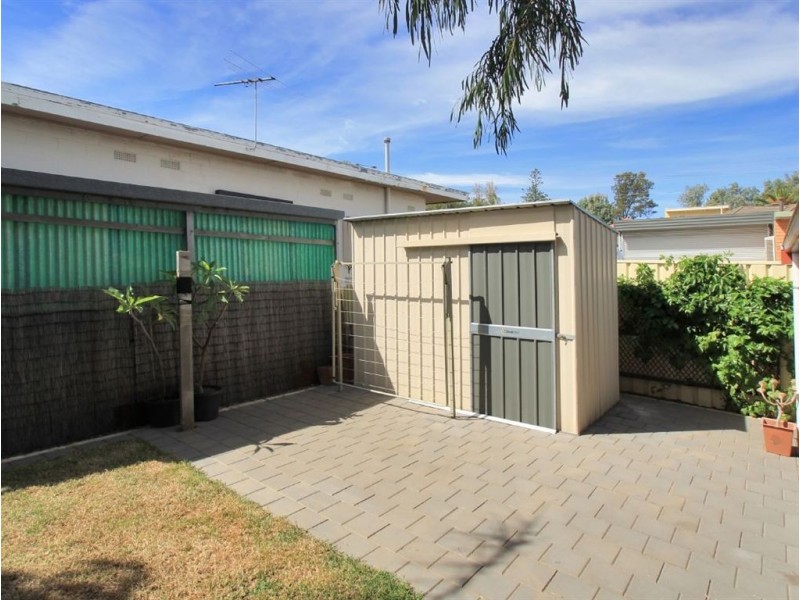 2/676 Brighton Road, Seacliff Park SA 5049