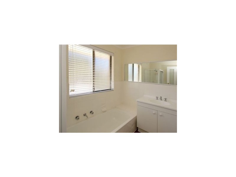 176 The Cove Road, Hallett Cove SA 5158