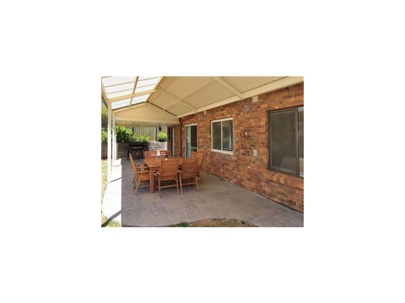 176 The Cove Road, Hallett Cove SA 5158