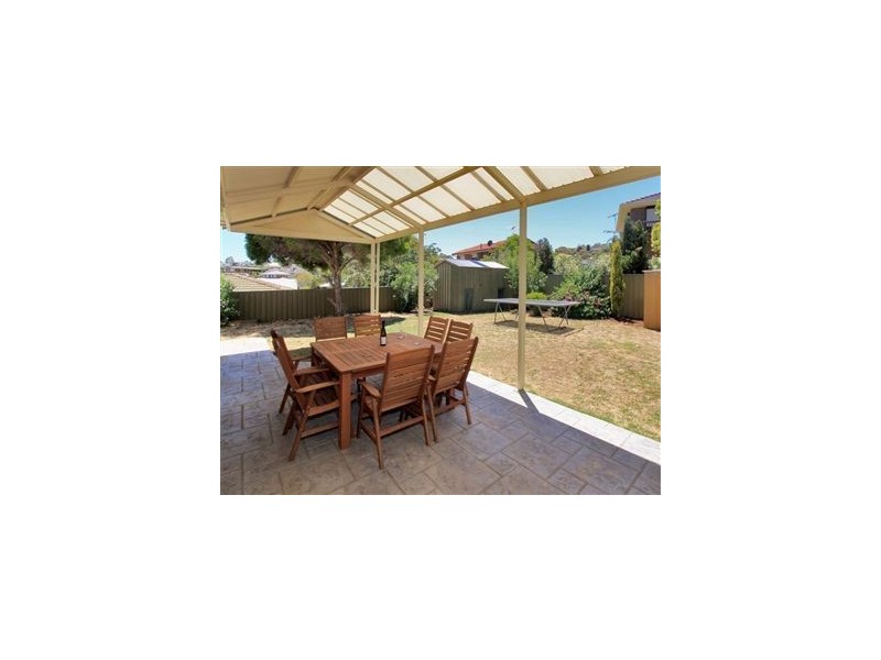 176 The Cove Road, Hallett Cove SA 5158