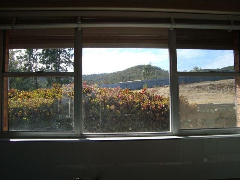 4 Warren Cr, Panorama SA 5041