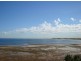 12/35 Burnham Road, Kingston Park SA 5049