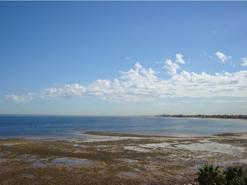 12/35 Burnham Road, Kingston Park SA 5049