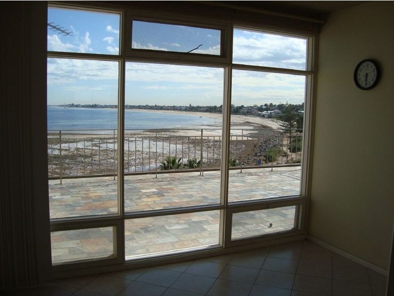 12/35 Burnham Road, Kingston Park SA 5049