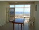 12/35 Burnham Road, Kingston Park SA 5049