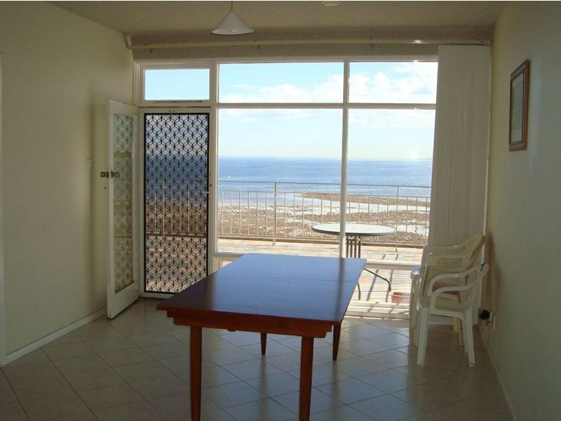 12/35 Burnham Road, Kingston Park SA 5049