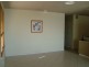 12/35 Burnham Road, Kingston Park SA 5049