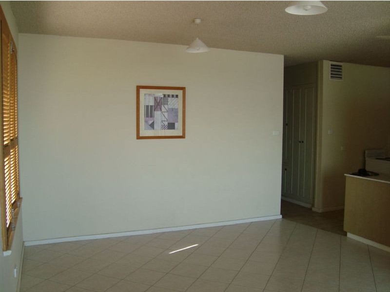 12/35 Burnham Road, Kingston Park SA 5049