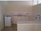 12/35 Burnham Road, Kingston Park SA 5049