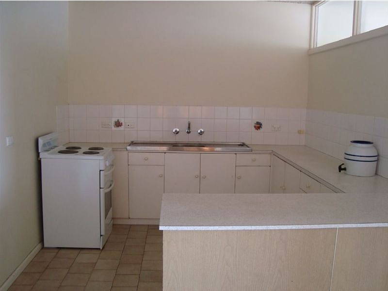 12/35 Burnham Road, Kingston Park SA 5049